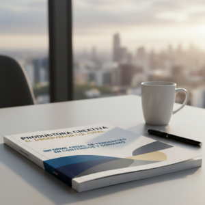 Kit de Valoración IP: "El Detector de Diamantes"